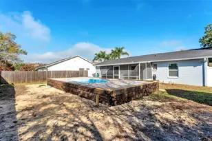 649 Caribou Ct, Poinciana, FL 34759 - Photo 32