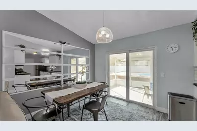 649 Caribou Court, Poinciana, FL 34759 - Photo 8