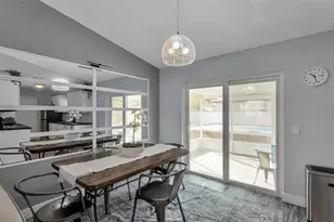 649 Caribou Ct, Poinciana, FL 34759 - Photo 8