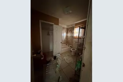 1400 6th Street NE, Winter Haven, FL 33881 - Photo 26