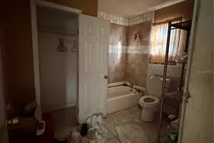 1400 6th St NE, Winter Haven, FL 33881 - Photo 26