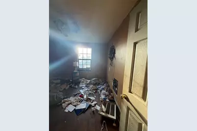 1400 6th Street NE, Winter Haven, FL 33881 - Photo 24