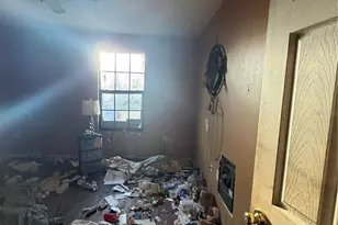 1400 6th St NE, Winter Haven, FL 33881 - Photo 24