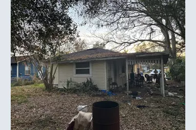 1400 6th Street NE, Winter Haven, FL 33881 - Photo 20