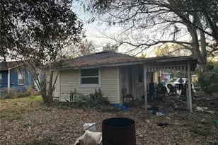 1400 6th St NE, Winter Haven, FL 33881 - Photo 20