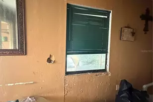 1400 6th St NE, Winter Haven, FL 33881 - Photo 32