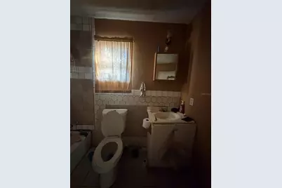 1400 6th Street NE, Winter Haven, FL 33881 - Photo 28