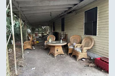 1400 6th Street NE, Winter Haven, FL 33881 - Photo 6