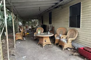 1400 6th St NE, Winter Haven, FL 33881 - Photo 6