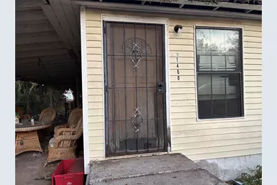 1400 6th Street NE, Winter Haven, FL 33881 - Photo 22