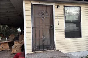 1400 6th St NE, Winter Haven, FL 33881 - Photo 22