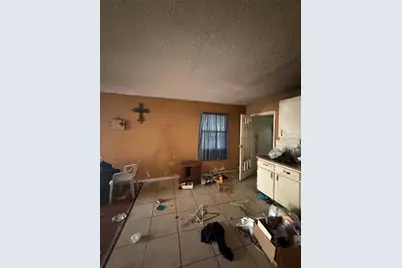 1400 6th Street NE, Winter Haven, FL 33881 - Photo 12