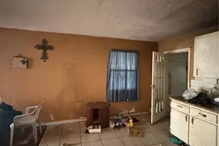 1400 6th St NE, Winter Haven, FL 33881 - Photo 12