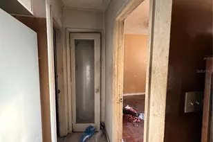 1400 6th St NE, Winter Haven, FL 33881 - Photo 30