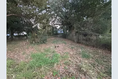 1400 6th Street NE, Winter Haven, FL 33881 - Photo 2