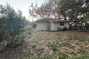 1400 6th St NE, Winter Haven, FL 33881 - Photo 4