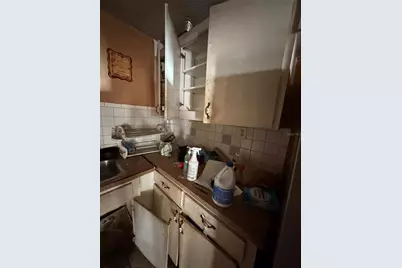 1400 6th Street NE, Winter Haven, FL 33881 - Photo 14