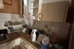 1400 6th St NE, Winter Haven, FL 33881 - Photo 14