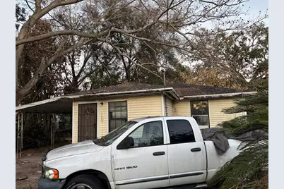 1400 6th Street NE, Winter Haven, FL 33881 - Photo 18