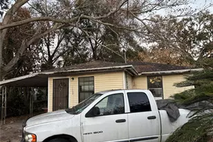 1400 6th St NE, Winter Haven, FL 33881 - Photo 18