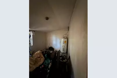 1400 6th Street NE, Winter Haven, FL 33881 - Photo 16