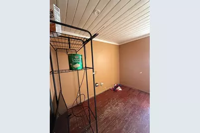 1400 6th Street NE, Winter Haven, FL 33881 - Photo 8