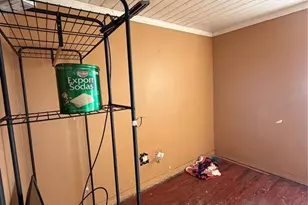 1400 6th St NE, Winter Haven, FL 33881 - Photo 8