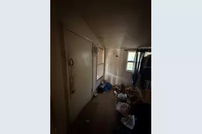 1400 6th Street NE, Winter Haven, FL 33881 - Photo 34