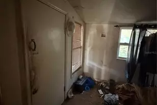 1400 6th St NE, Winter Haven, FL 33881 - Photo 34