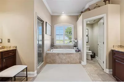 3231 Harbor Beach Drive, Lake Wales, FL 33859 - Photo 16