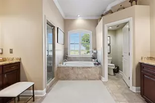 3231 Harbor Beach Dr, Lake Wales, FL 33859 - Photo 16