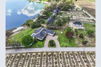 3231 Harbor Beach Drive, Lake Wales, FL 33859 - Photo 48