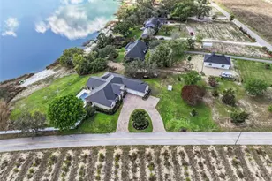 3231 Harbor Beach Dr, Lake Wales, FL 33859 - Photo 48