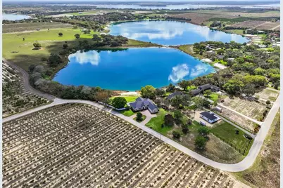 3231 Harbor Beach Drive, Lake Wales, FL 33859 - Photo 46