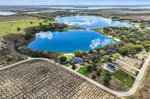 3231 Harbor Beach Dr, Lake Wales, FL 33859 - Photo 46