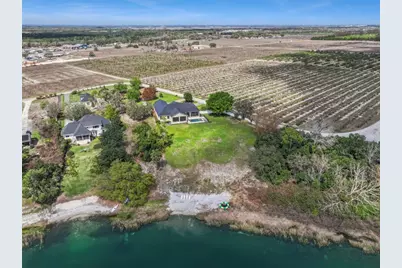 3231 Harbor Beach Drive, Lake Wales, FL 33859 - Photo 44