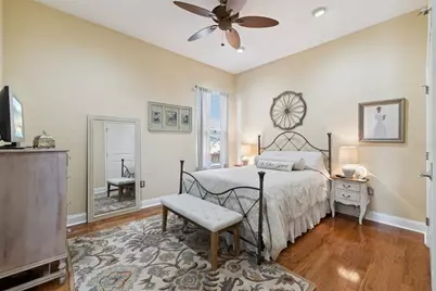 3231 Harbor Beach Drive, Lake Wales, FL 33859 - Photo 20