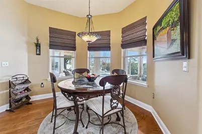 3231 Harbor Beach Drive, Lake Wales, FL 33859 - Photo 8