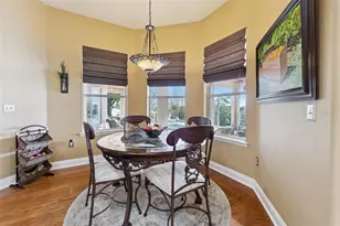 3231 Harbor Beach Dr, Lake Wales, FL 33859 - Photo 8