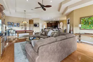 3231 Harbor Beach Dr, Lake Wales, FL 33859 - Photo 6