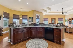 3231 Harbor Beach Dr, Lake Wales, FL 33859 - Photo 10