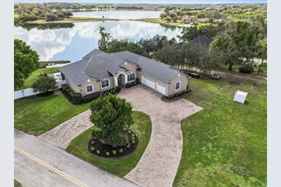 3231 Harbor Beach Drive, Lake Wales, FL 33859 - Photo 40