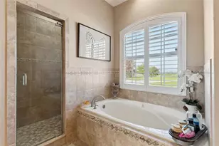 3231 Harbor Beach Dr, Lake Wales, FL 33859 - Photo 18