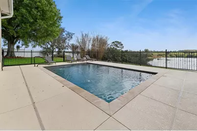 3231 Harbor Beach Drive, Lake Wales, FL 33859 - Photo 2