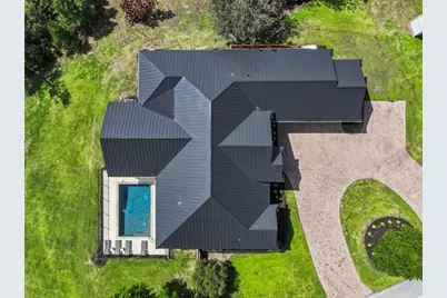 3231 Harbor Beach Drive, Lake Wales, FL 33859 - Photo 38