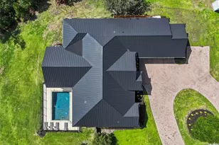 3231 Harbor Beach Dr, Lake Wales, FL 33859 - Photo 38