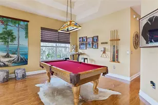 3231 Harbor Beach Dr, Lake Wales, FL 33859 - Photo 28