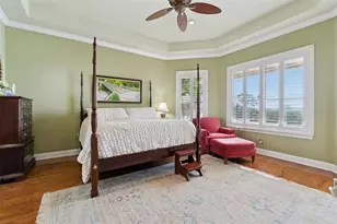 3231 Harbor Beach Dr, Lake Wales, FL 33859 - Photo 12