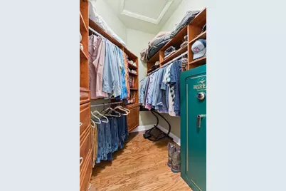 3231 Harbor Beach Drive, Lake Wales, FL 33859 - Photo 14