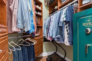 3231 Harbor Beach Dr, Lake Wales, FL 33859 - Photo 14